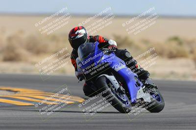 media/Mar-11-2023-SoCal Trackdays (Sat) [[bae20d96b2]]/Turn 16 (145pm)/